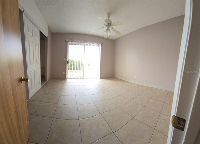 Building Photo - 24862 US Hwy 19 N