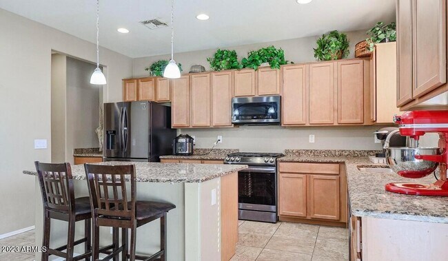 Building Photo - 12217 W Chase Ln