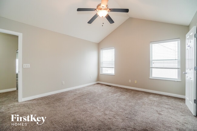 Building Photo - 1936 Seaside Cir