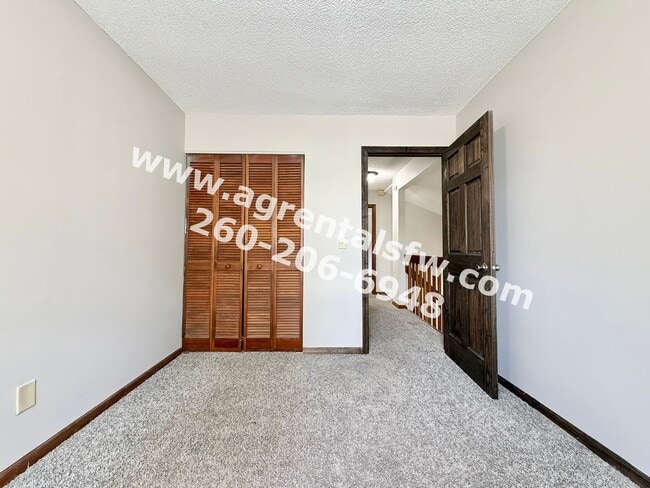 Building Photo - 4221 Crofton Ct