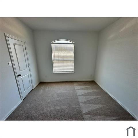 Building Photo - 336 Wentworth Dr