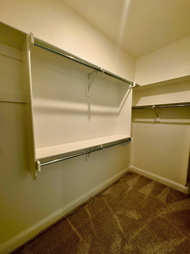 Building Photo - 6747 Winterwood Ave