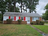 Building Photo - 9702 Durango Rd