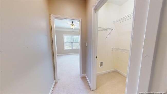 Building Photo - 1319 Braybrooke Pl