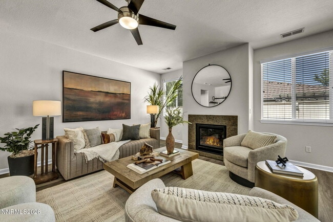 Building Photo - 10740 Cedar Rock Dr