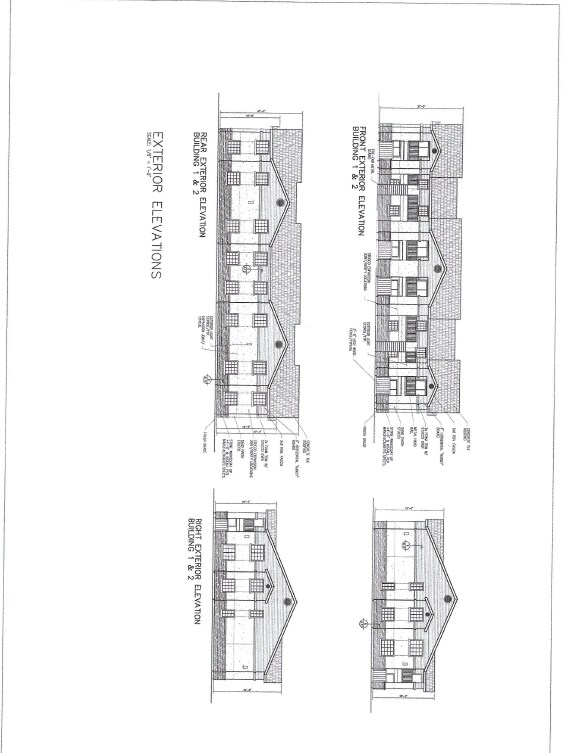 111119 Sherwood Way 111119 Sherwood Way Madera CA 93638 Apartment
