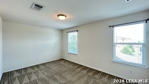 Building Photo - 2607 Bluff Cross