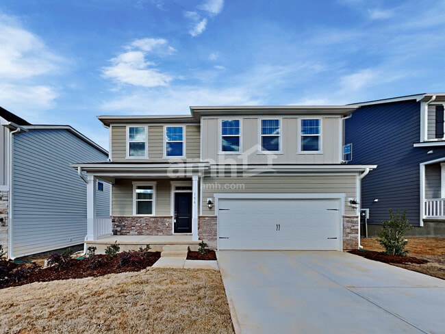 Primary Photo - 156 Larragan Dr