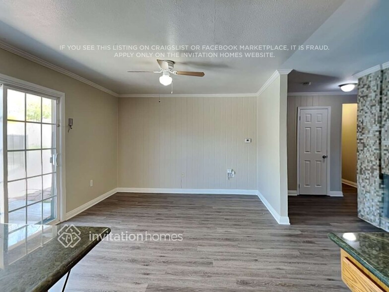 Building Photo - 378 W 53rd St
