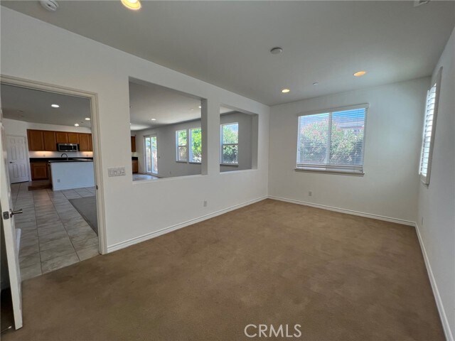 Building Photo - 15688 Portenza Dr