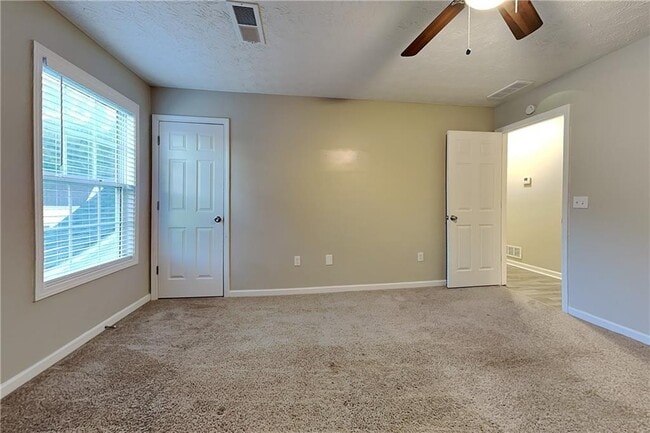 Building Photo - 1210 Webb Farm Ln