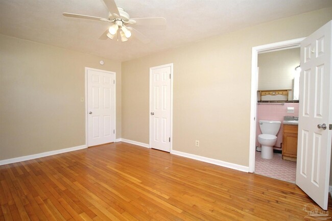 Building Photo - 4810 Creighton Rd