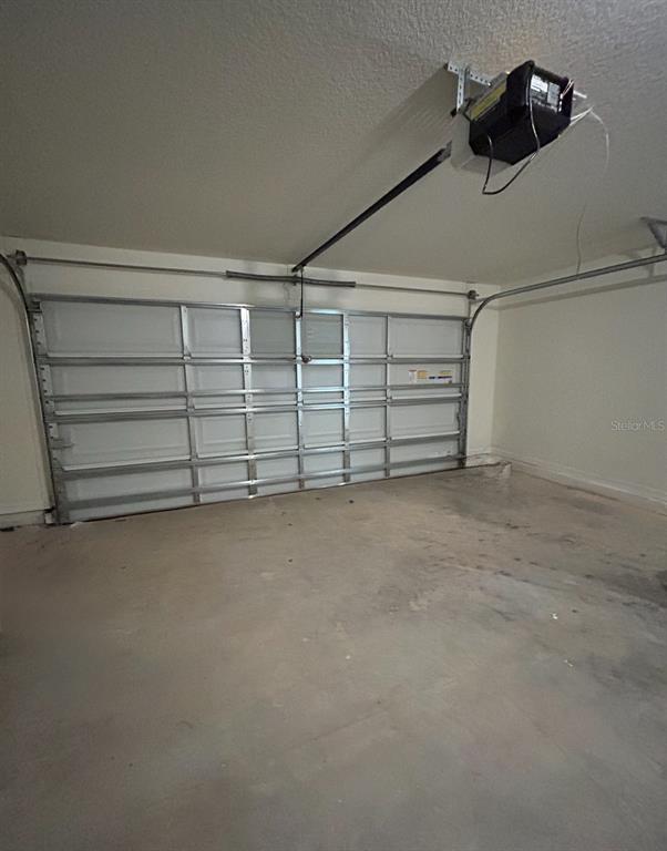 Building Photo - 16953 NW 176th Wy