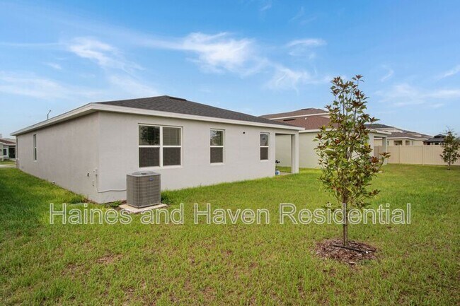 Building Photo - 4136 Lavender Ct