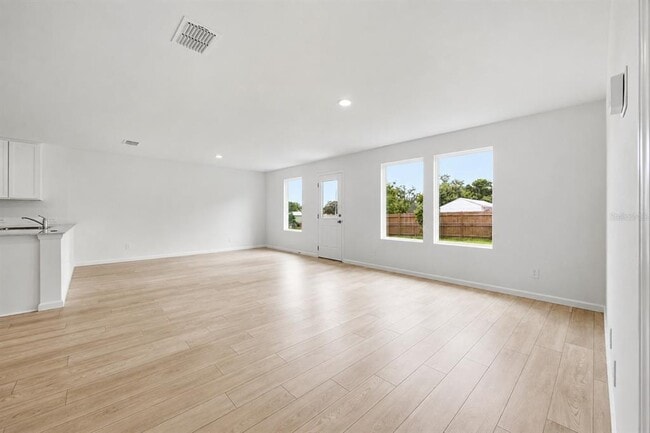 Building Photo - 3841 Amers Lp