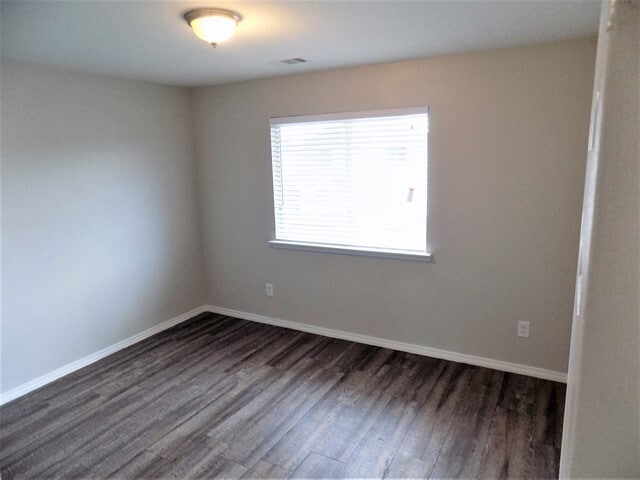 Building Photo - 12522 Thistle Creek Ct