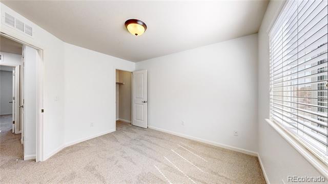 Building Photo - 1630 Aspen Meadows Cir