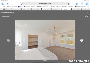 Building Photo - 105 Pineapple Sage Cv