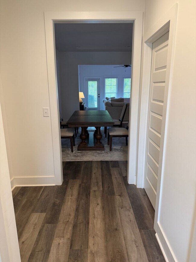 Building Photo - Charming 3BR House in Opelika