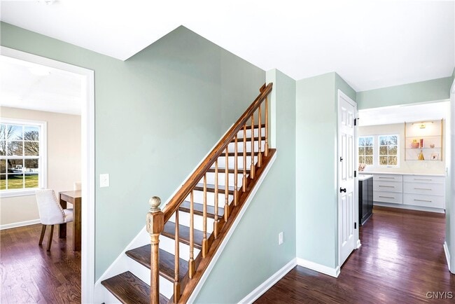 Building Photo - 3859 Mandy Rue