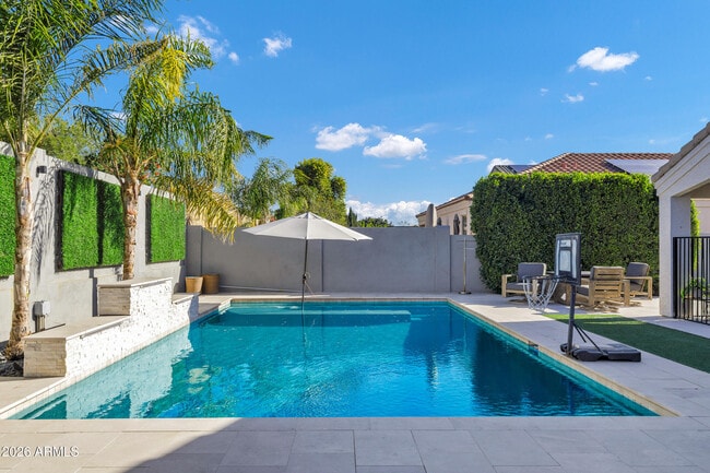 Building Photo - 9558 W Harmony Ln