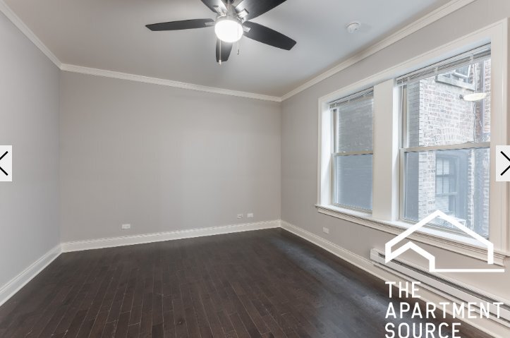 Building Photo - 640 W Wrightwood Ave