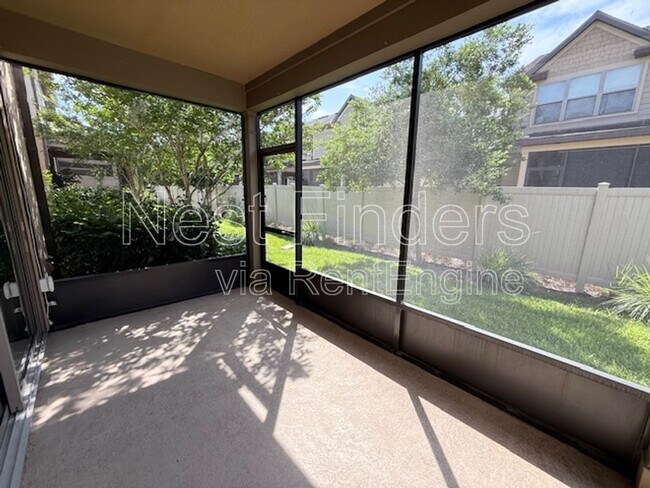 Building Photo - 7028 Buroak Ct