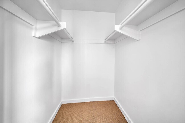 Building Photo - 511 Rialto Ave