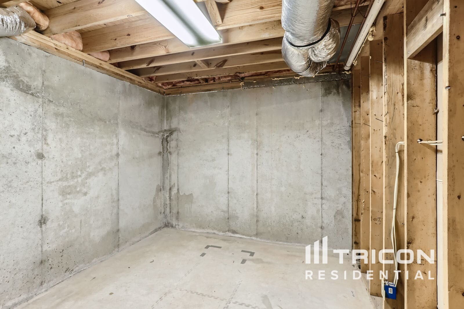 Building Photo - 2760 Springrock Hill Trail