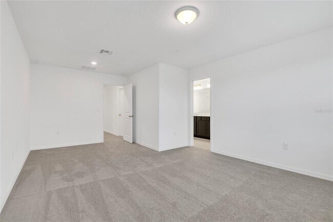 Building Photo - 4621 ORCHARD VIEW Aly