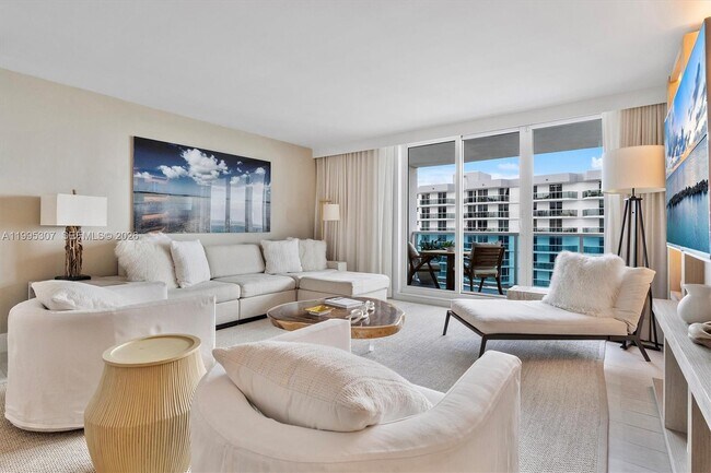 Building Photo - 102 24th St