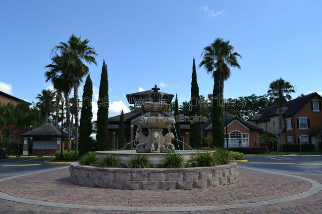 Building Photo - 6071 Westgate Dr