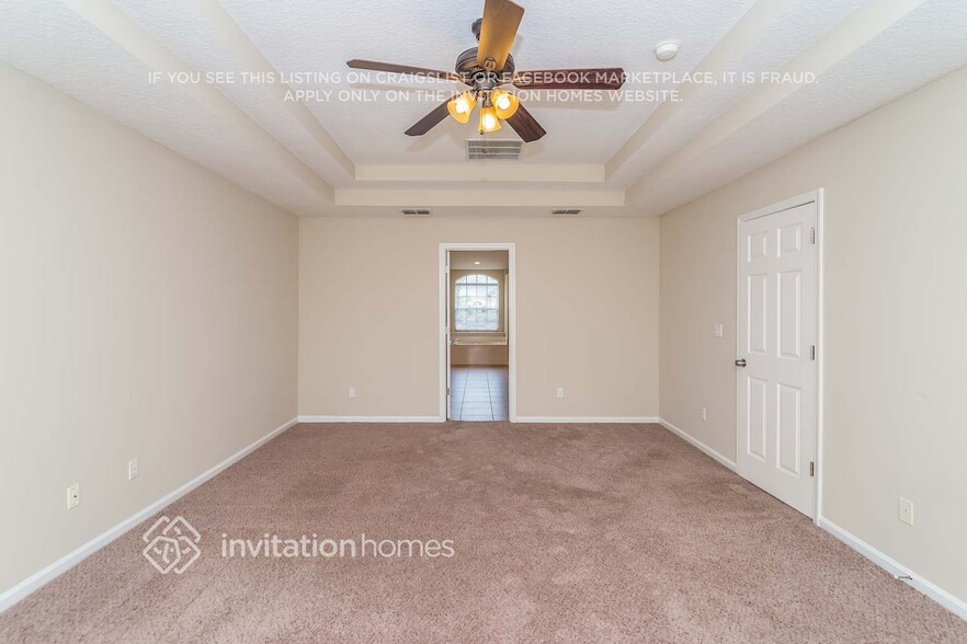 Building Photo - 879 Wilmington Ln