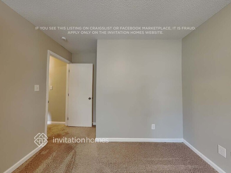 Building Photo - 2908 Buckthorne Ct
