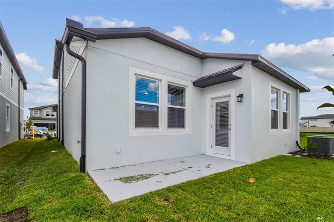 Building Photo - 3093 Fall Harvest Dr