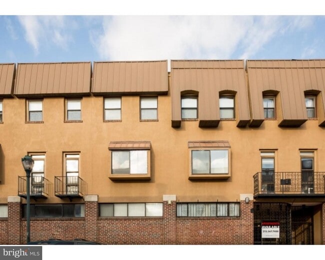 Primary Photo - 2031 South St