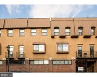 Building Photo - 2031 South St