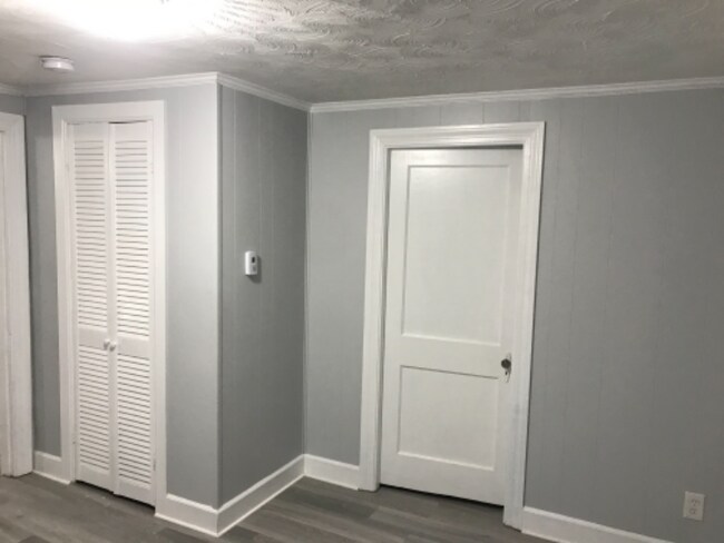 Building Photo - 189 Spring St