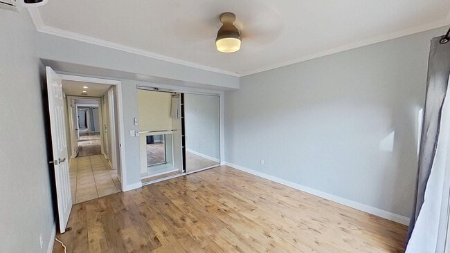 Building Photo - 31226 Via San Vicente