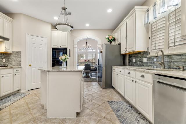 Building Photo - 3921 Harrison Ct