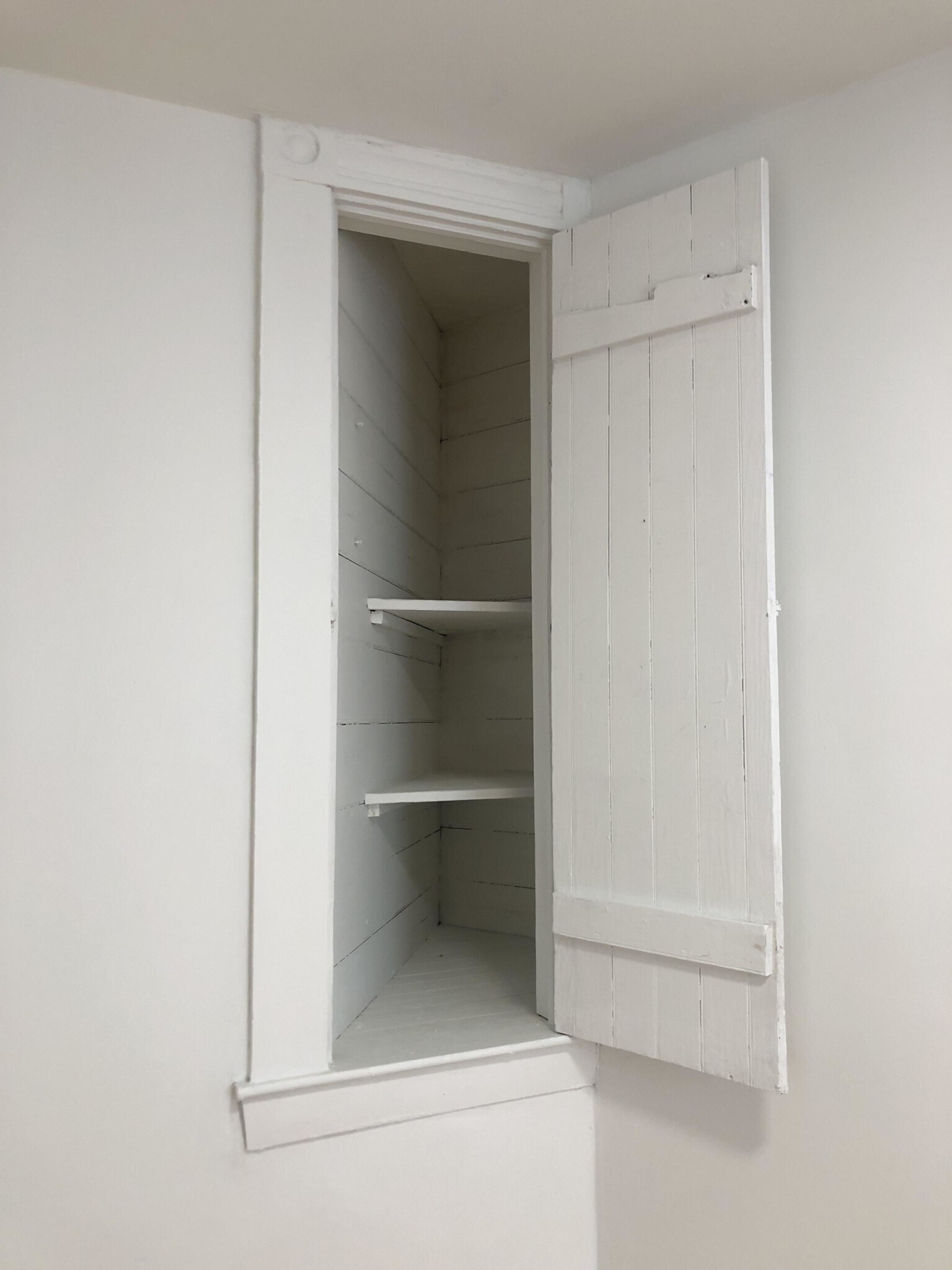 Building Photo - 56 Portsmouth St