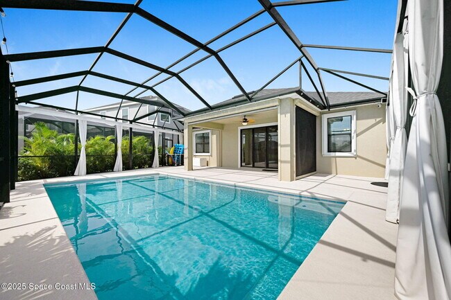 Building Photo - 8614 Catalissa Ave