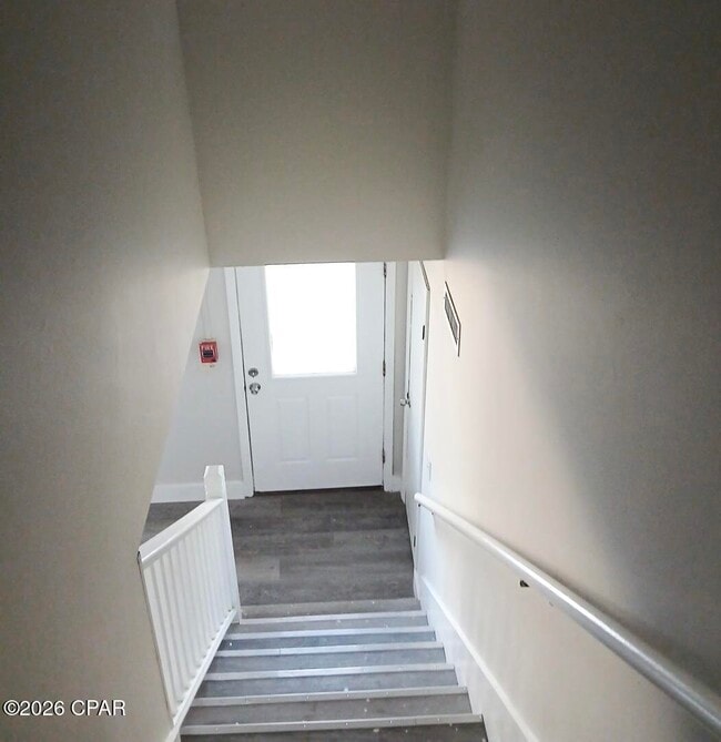 Building Photo - 1825 Watkins Ave