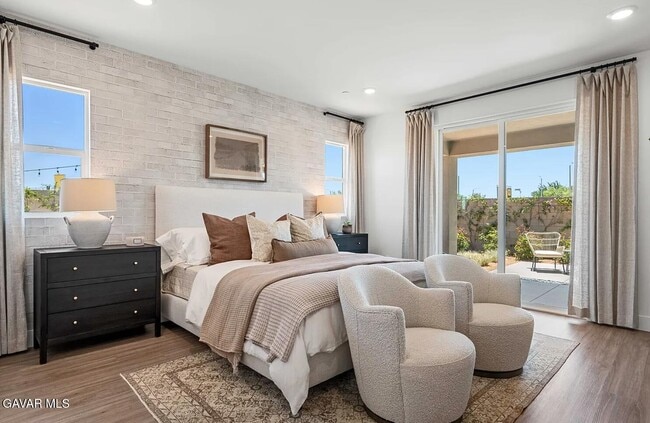 Building Photo - 6212 W Pondera St