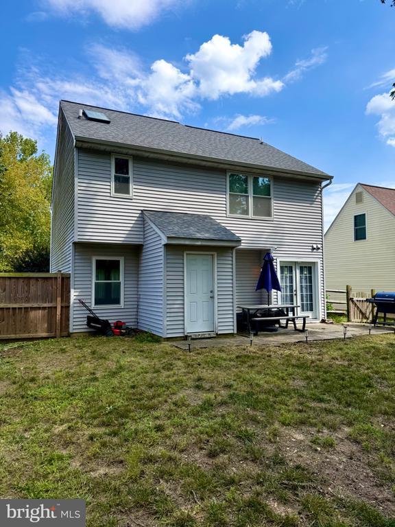 Building Photo - 6203 Bighorn Ct