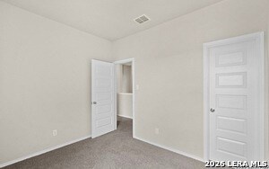 Building Photo - 5118 Sandstone Wy