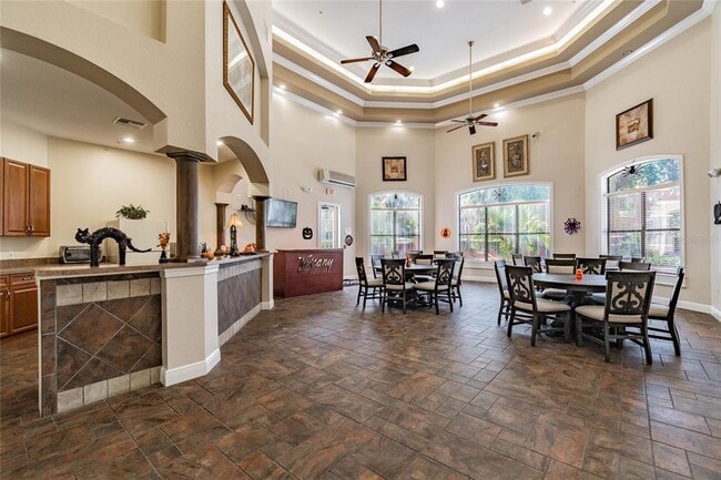 Building Photo - 2265 Portofino Pl