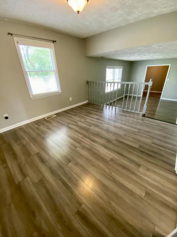 Building Photo - 5821 Conservation Ct