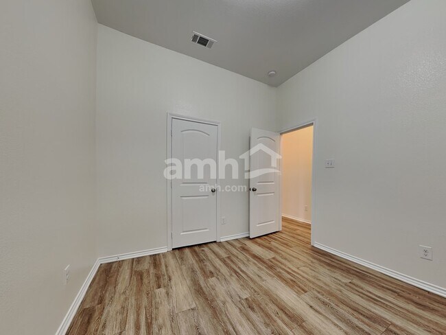 Building Photo - 1256 Rosedale Springs Ln