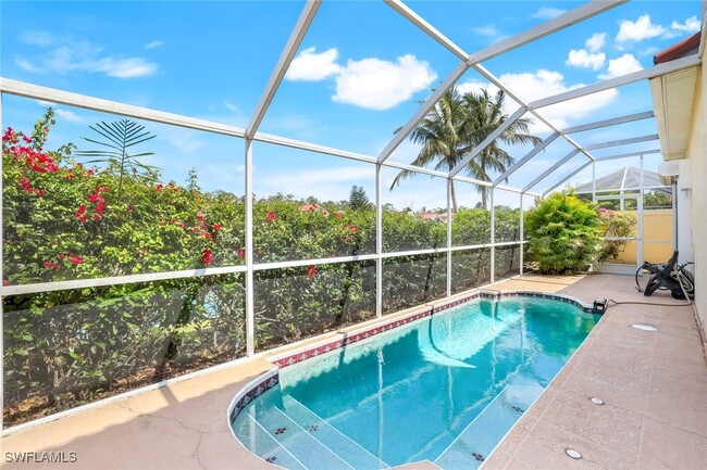 Building Photo - 156 Sabal Lake Dr